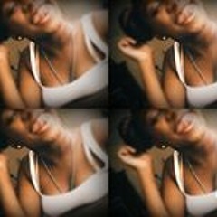 Śhăññy Ťhŕėė Ĥuññă