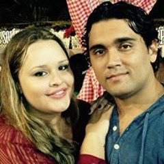 Maria Christina Queiroz