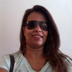 Amgaad Ramss