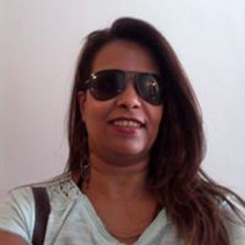 مين اللى يقدر