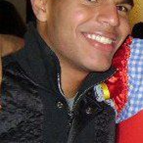 José Carlos Aguiar’s avatar