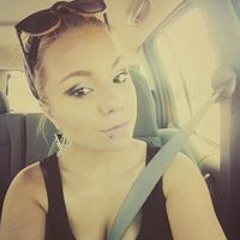 Shelby Elizabeth Turner