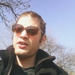 Aleksandar Joksic