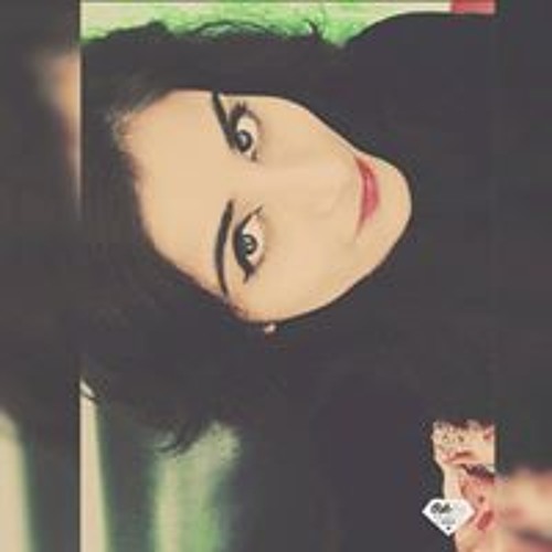 Jannat Sattar’s avatar