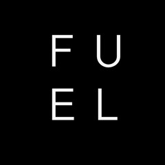 FUEL MAGAZINE