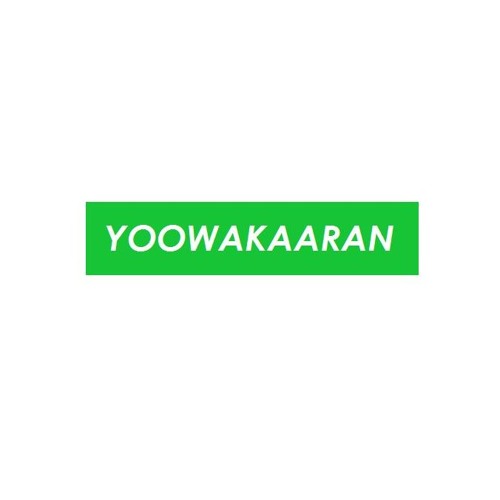 YOOWAKAARAN’s avatar