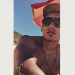 user306068562