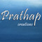 prathap_creations