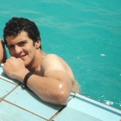Mohamed ABD ELHADY