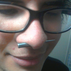 Diogenes Manuel Fani