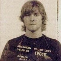 Zul Hilmi Abdul Malik