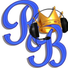RoyalsBlue.com