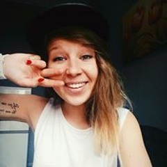 Patrycja Pyza Chmielińska