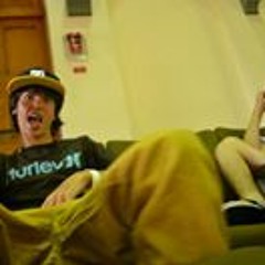 Riccardo Luis Gonzalez