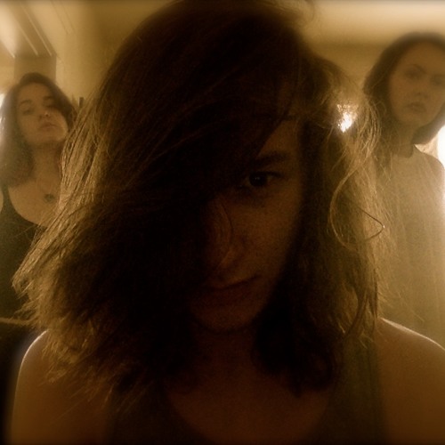 Stream PtSD music | Listen to songs, albums, playlists for free on