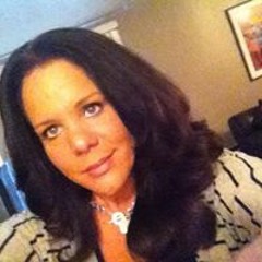 Raven Shanklin-Nelson