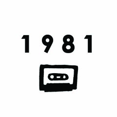 I1981I