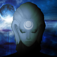 StarryTea_