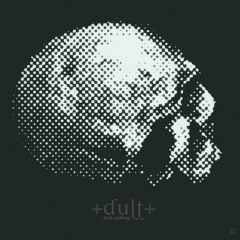 ɗʉɭʈ☩