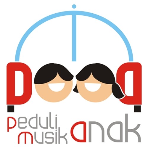 Peduli Musik Anak’s avatar