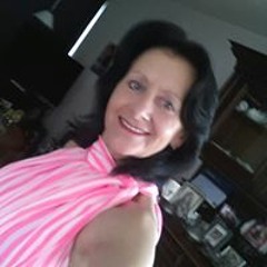 Jacquelinevanderwaal