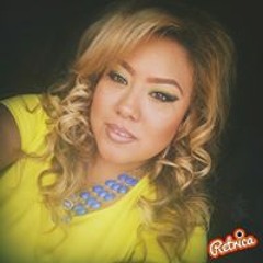 Silvia Parra Delacruz