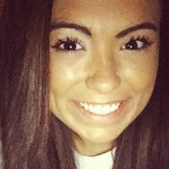 Celess Cearria Parson