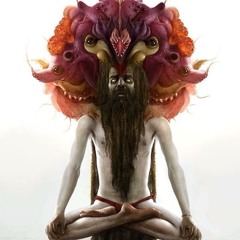 Jose Manuel Chavez Cuevas