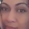 user474159427