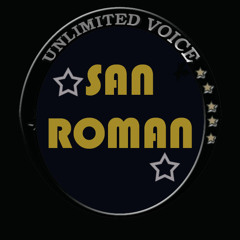 SAN ROMAN