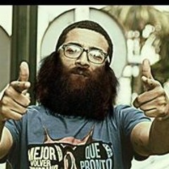 Moulay Zakaria Achter