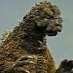 新しいジャムズ