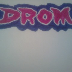 Drom (DFP)