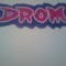 Drom (DFP)