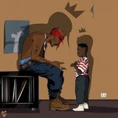 Good music