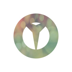 Future Bass