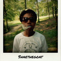 shaethegoat