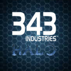 HALO / 343 Industries