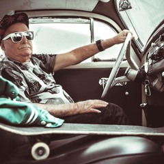 Anatomic The Illusion