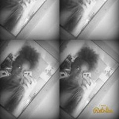 Dêshä Rëz ßestie