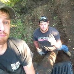 Dalton Kutz