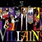 Villains