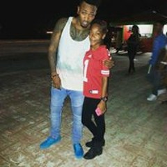 Kêïrå Zâñå Díâñë