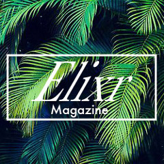 Elixr Magazine