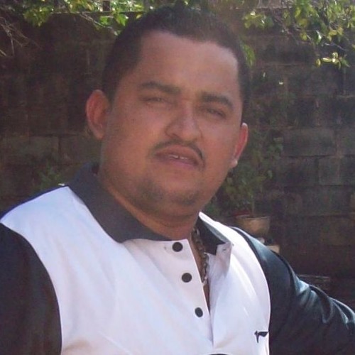 ARMANDO MARTINEZ - EL CANTACLARO 2013