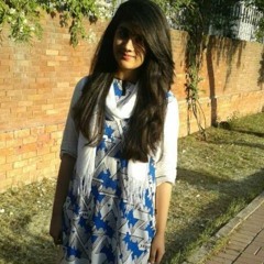 Mahtab Ali