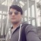 Honey Ali