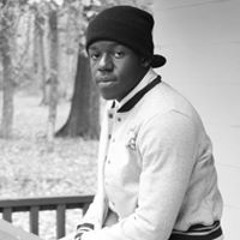 Jayvens Jewels Milien