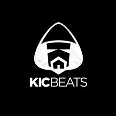 KIC Beats(Producer)