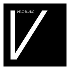 Velo Blanc